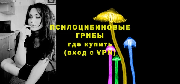 трава Алзамай
