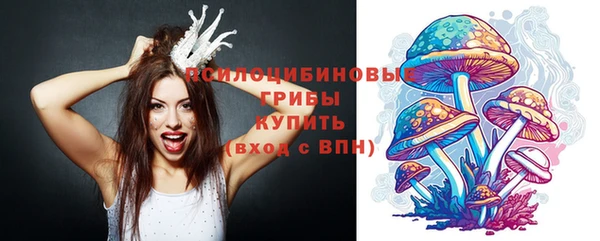трава Алзамай